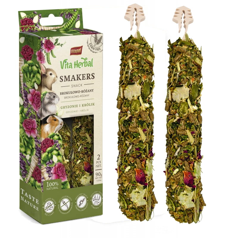 smakers róż brok.jpg